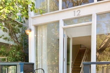 Building Photo - 14 Westwind St