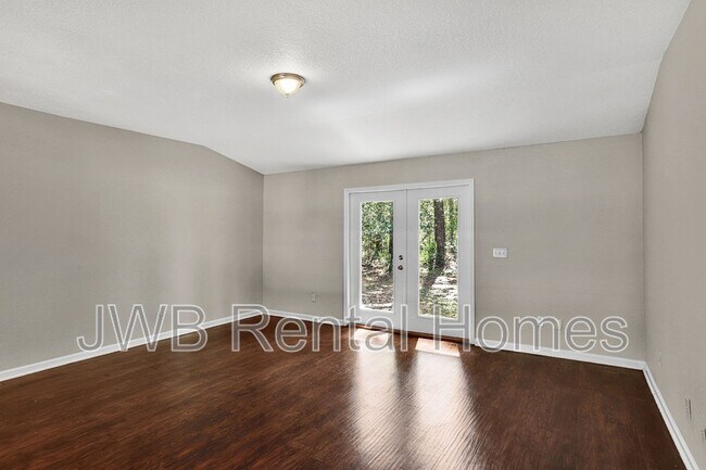 Foto del edificio - 7552 Algood St