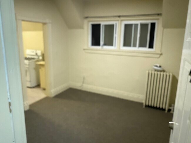 Photo du bâtiment - 336 Hamilton Rd