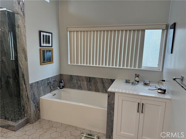 Foto del edificio - 1142 10th St