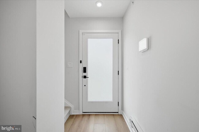 Foto del edificio - 14435 Gln Mnr Dr