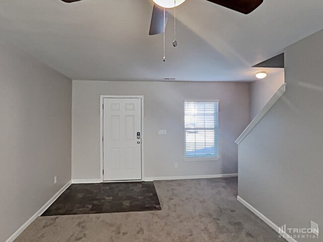 Building Photo - 1081 Hidden Meadow Rd