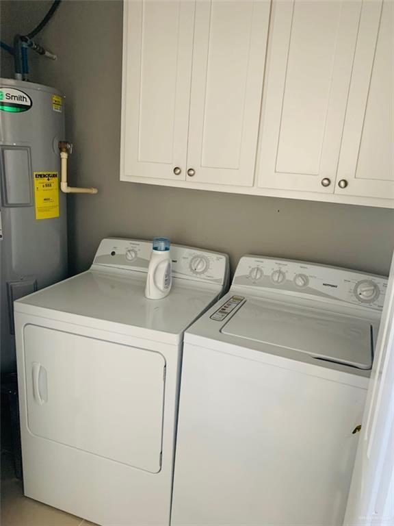 Foto del edificio - 2307 Taxco Ct