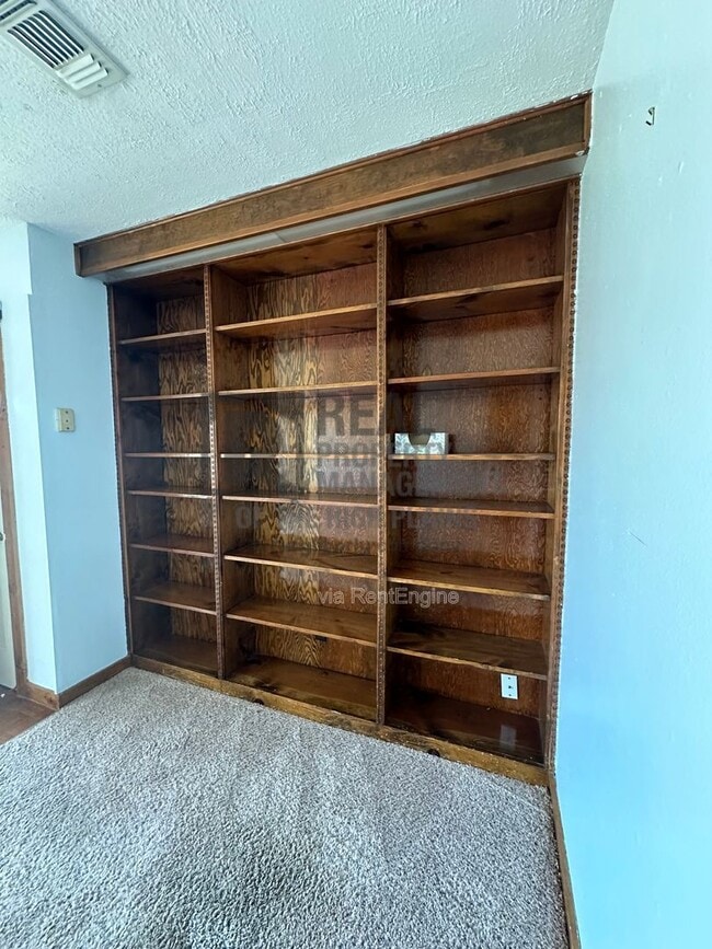 Building Photo - 1502 Franklin Ave