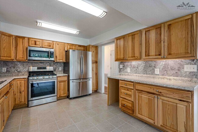 Foto del edificio - 1780 S Mack Dr