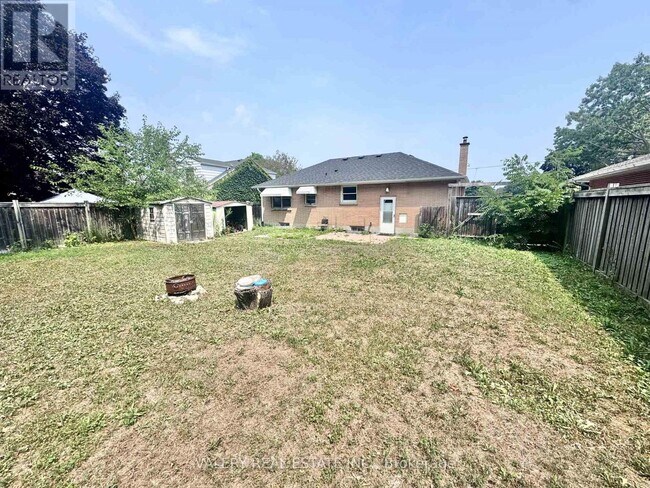 Photo du bâtiment - 936 Somerville St