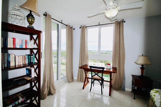 Foto del edificio - 2700 N Hwy A1A
