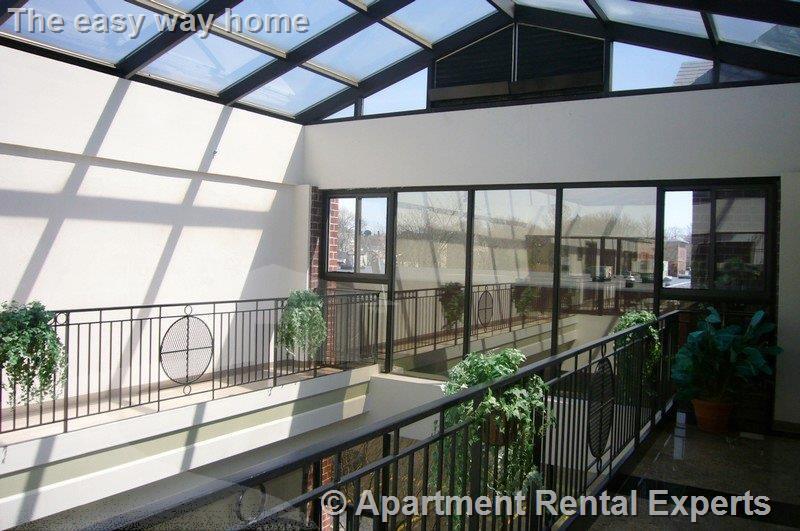 Foto del edificio - 373 Highland Ave