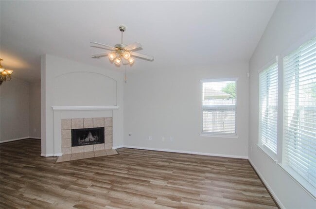 Building Photo - 25222 Sterling Cloud Ln