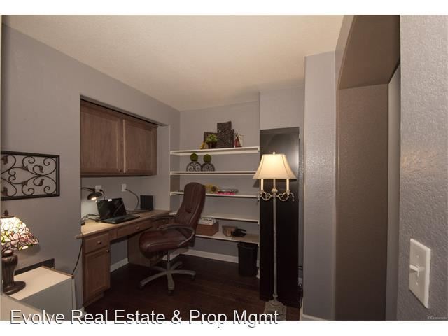 Foto del edificio - 3 br, 2.5 bath House - 3842 Tranquility Trail