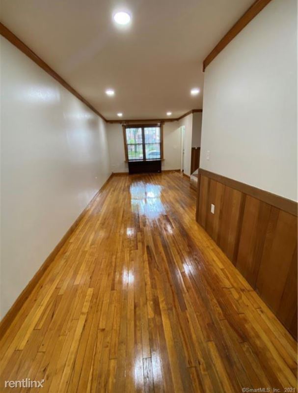 Primary Photo - 2 br, 1 bath Townhome - 167 Virginia Ave