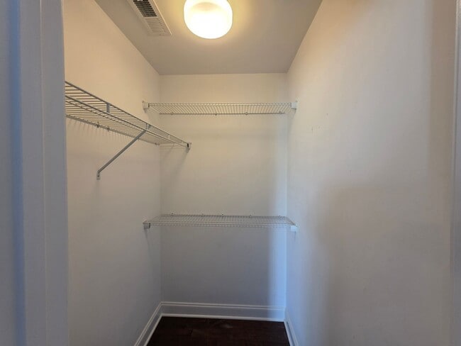 Building Photo - For Lease  End-Unit 3-Bedroom Townhome wit...