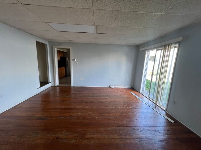 Foto del edificio - Available Now! 3BR HOME IN ALLENTOWN!