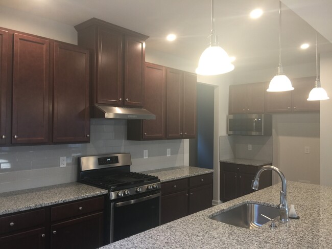 Foto del edificio - 182 Tawny Slope Ct