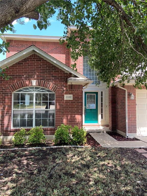 Foto principal - 2200 Southeastern Trail