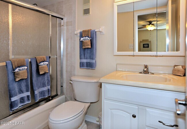 Foto del edificio - 1571 S Atlantic Ave