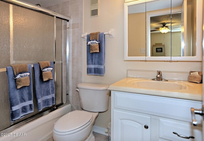 Building Photo - 1571 S Atlantic Ave