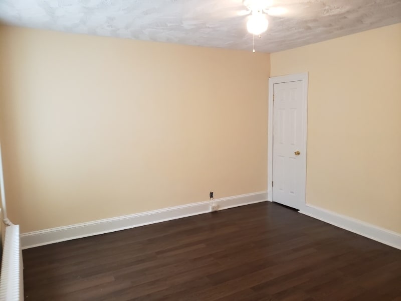 Photo - 1218 Staples St NE (Washington, DC)