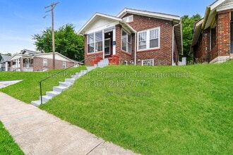 Building Photo - 6997 Edison Ave