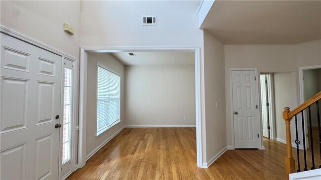 Building Photo - 3695 Fedorite Walk