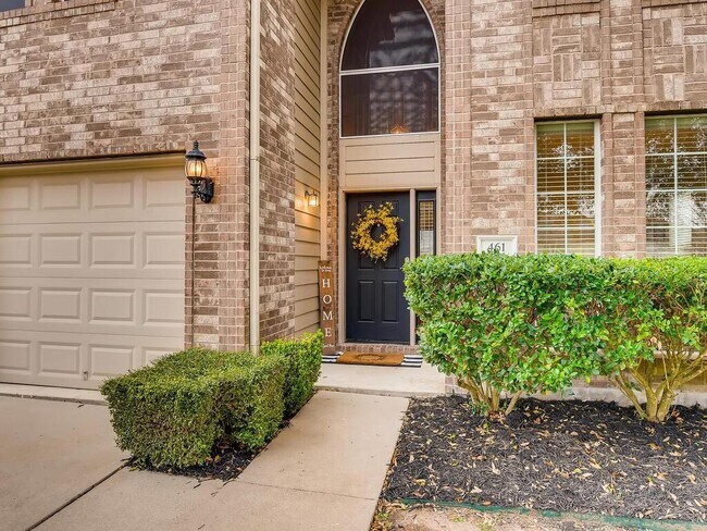 Building Photo - 461 Sweet Gum Dr