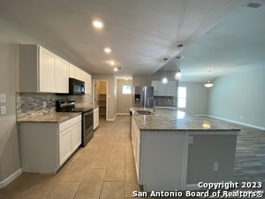 Building Photo - 6571 Beech Trail Dr