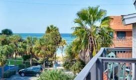 Primary Photo - 2700 Gulf Blvd