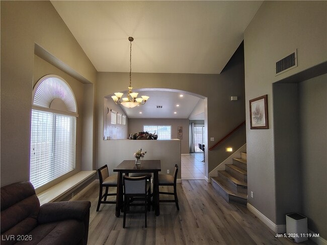 Building Photo - 4442 Sweet Stone Pl