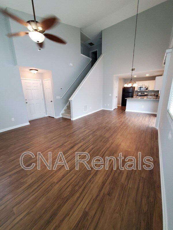 Foto del edificio - 311 Hiawassee Dr