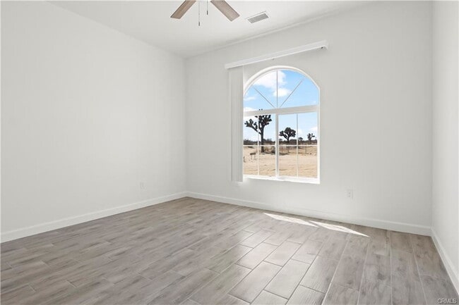 Building Photo - 6374 Cayucos Dr