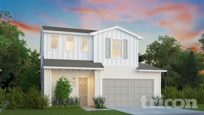 Building Photo - 9835 Willow Creek Commerce Dr