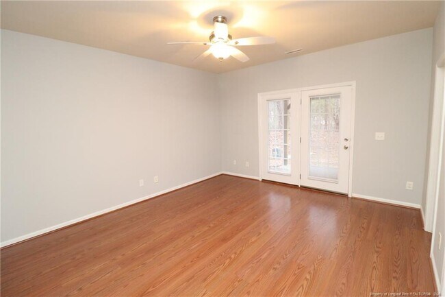 Foto del edificio - 1656 Snow Mass Way