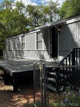 Building Photo - 11776 E Cardinal Pl