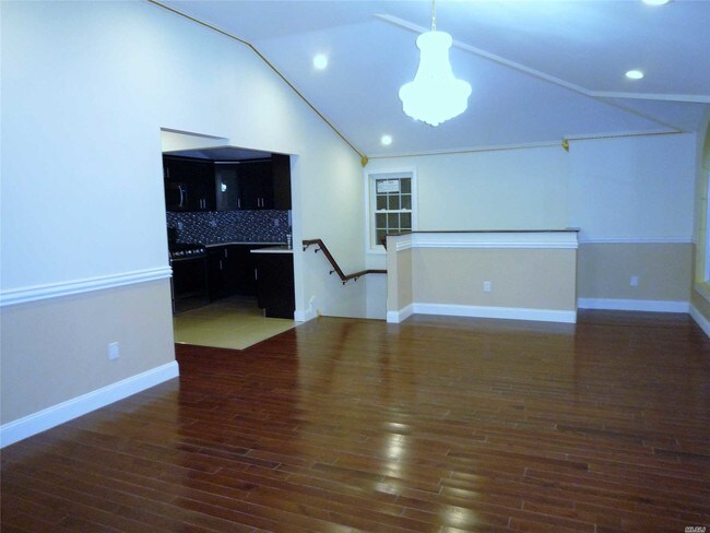 Building Photo - 141-12 243rd St