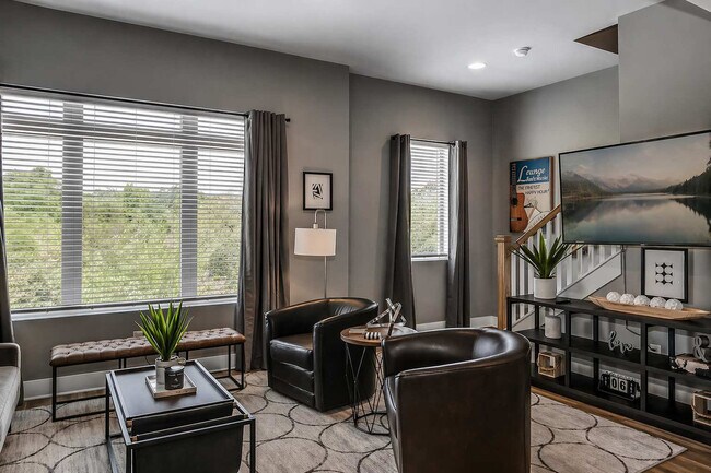 Foto del edificio - 968 Youngs Ln