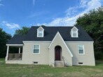 Primary Photo - 15540 Mountain Rd