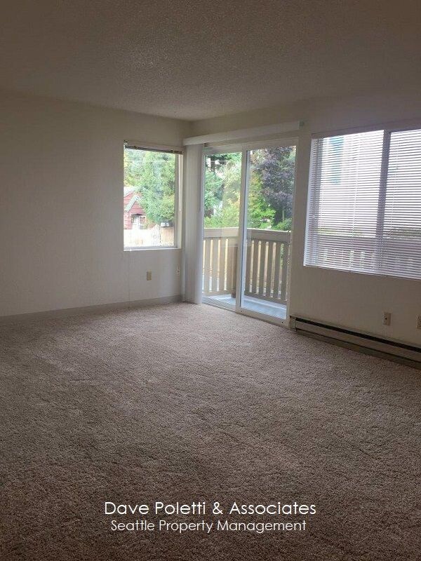 Foto del edificio - 8728 Phinney Ave N