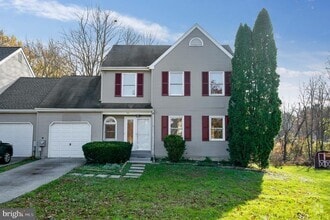 Building Photo - 414 Windsor Cir