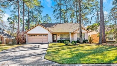 Building Photo - 171 E Pathfinders Cir