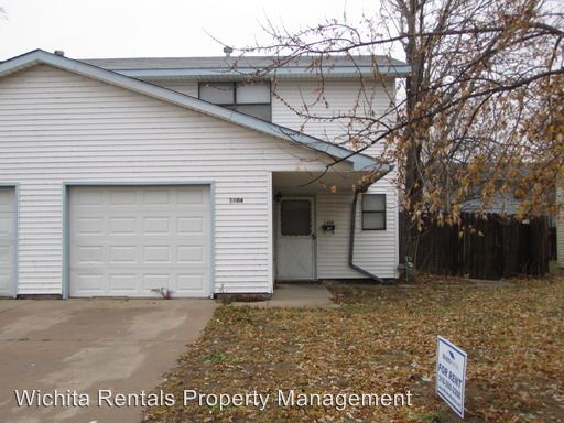 Primary Photo - 1602 E Fortuna St