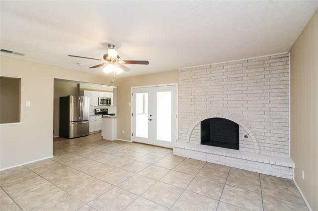 Foto del edificio - 9426 Rolling Rock Ln