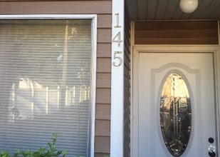 Building Photo - 145 Avant Garde Cir