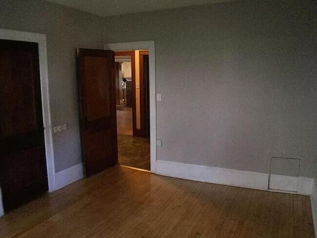 Foto del edificio - 1610 N Hawley Rd