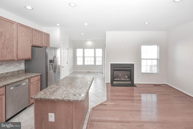 Foto del edificio - 2457 Rolling Plains Dr