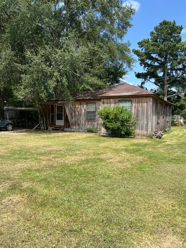 Building Photo - 909 Marvin Ave