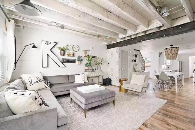 Foto del edificio - 172 39th St