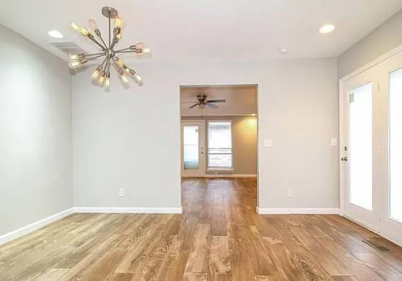 Foto del edificio - 624 NW 142nd St