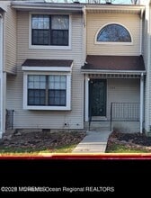 Building Photo - 506 Santa Anita Ln