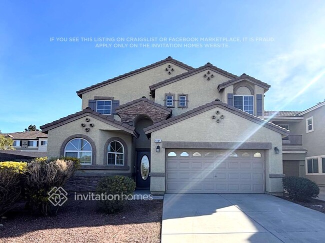 Building Photo - 1305 Spice Ridge Ct