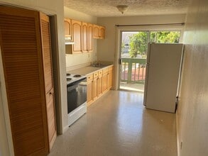Building Photo - 464 Kalanikoa St